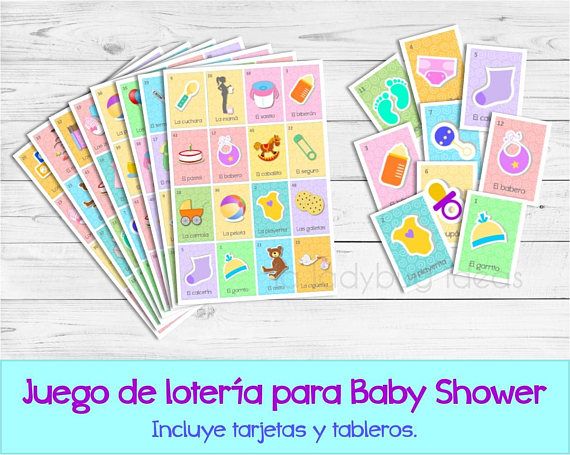 jugar tragamonedas gratis para android