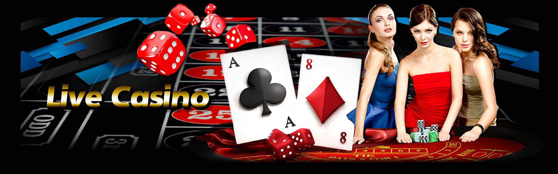 online casino no deposit