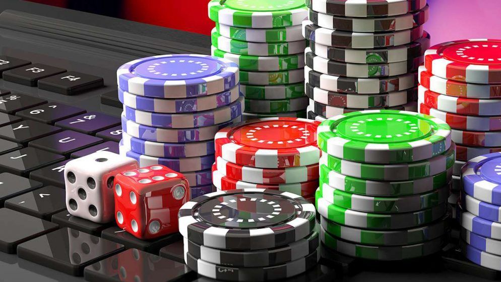online casino m-platba 2019