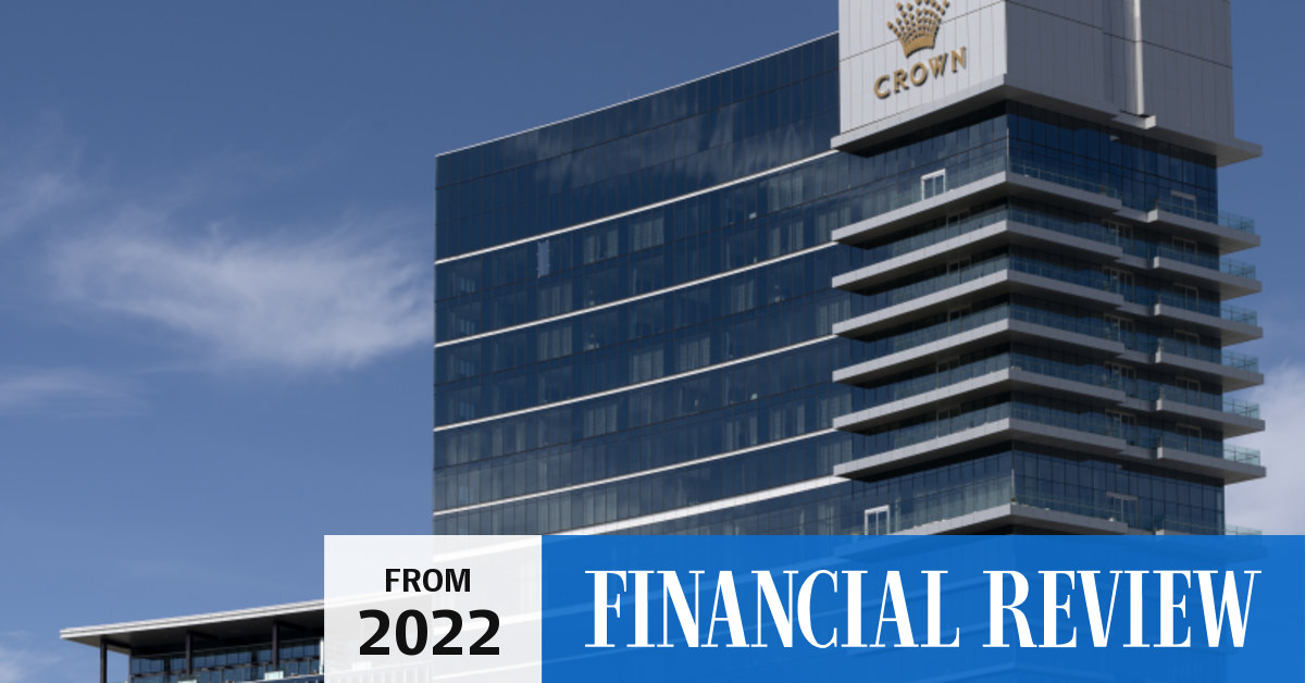 best online casino real money usa