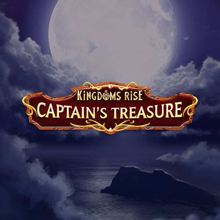 tragamonedas de apuestas