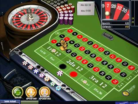 jugar tragamonedas gratis casino