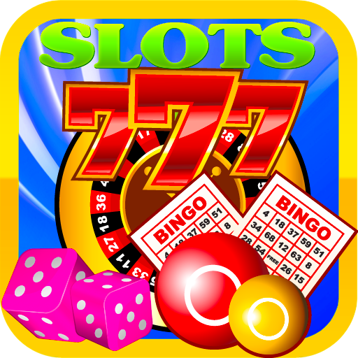 1xbet saytiga kirish