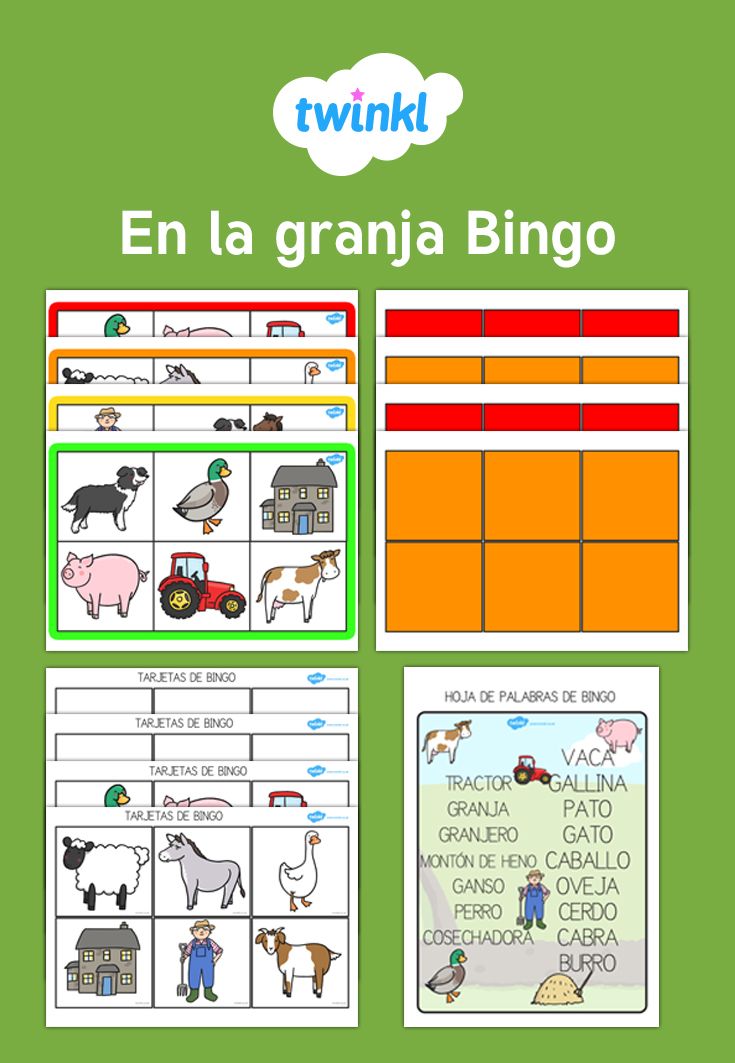 dolphins pearl deluxe $ 1 Depósito 2026