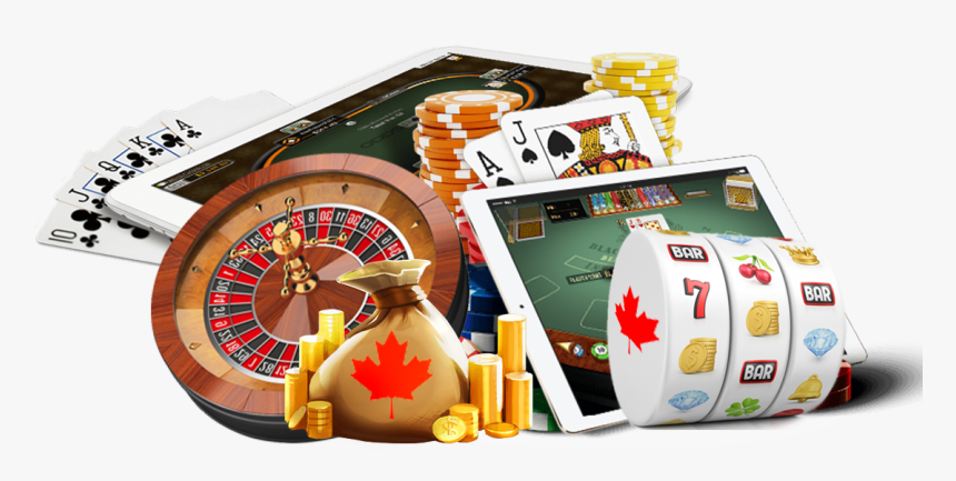 online casino real money betus