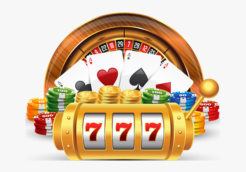 online casino reviews