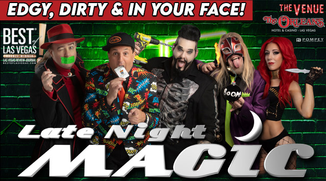 hoyle casino games online free