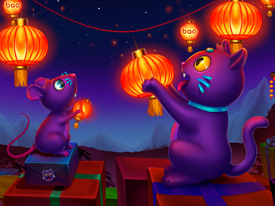 мелбет скачать