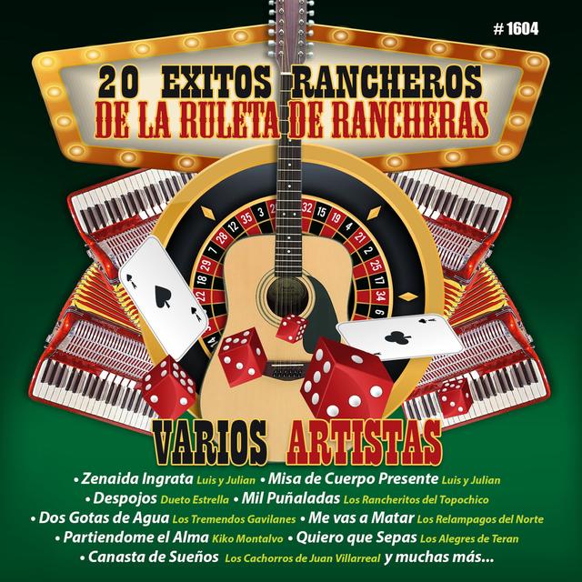 jugar tragamonedas lobstermania 2 gratis