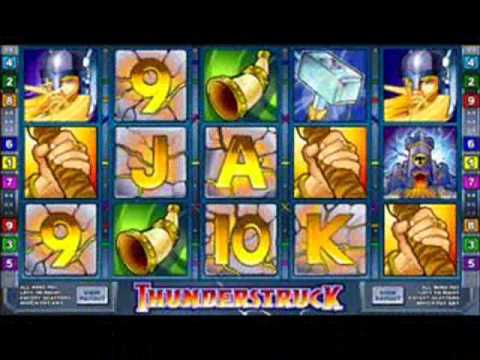 juego de tragamonedas gratis nuevas