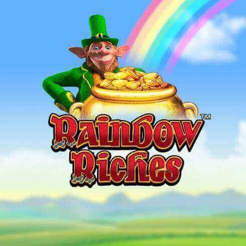 play for real money casinos online