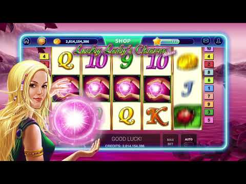online casino w2