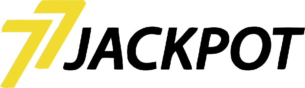 casino app with friends