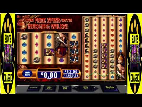 juegos de tragamonedas gratis sin descargar y sin registrarse con bonus