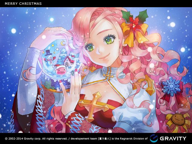 Money Game dinero real