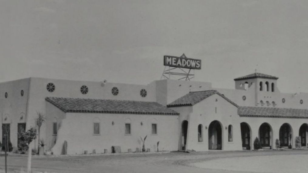 Casino Betway  kostenloser Chip