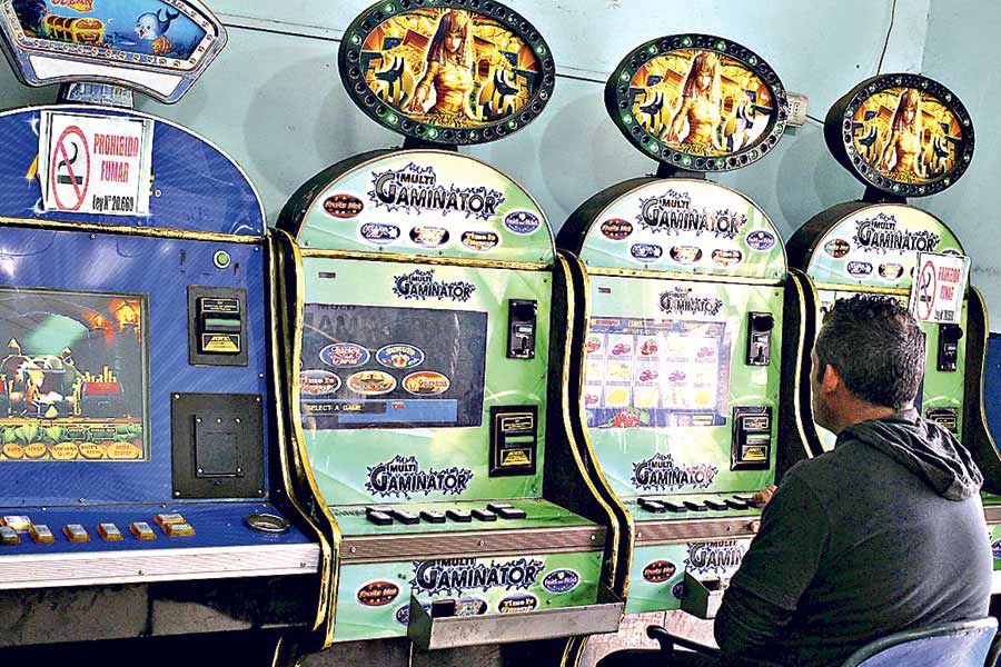 50 sin giros de depósito wizard of oz