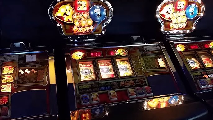 no deposit bonus 5 pounds free