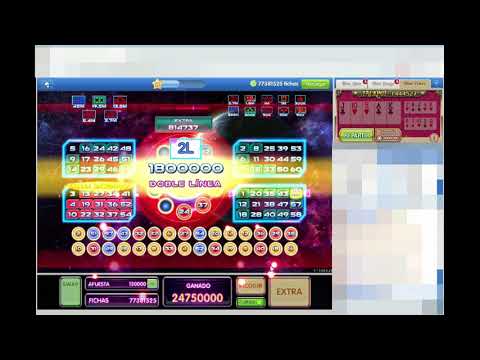 haga clic para investigar