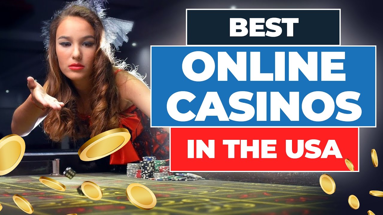 Win Casino Казахстан онлайн