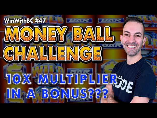 best online casino canada reddit