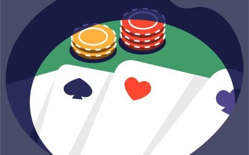 lee la información completa aquí