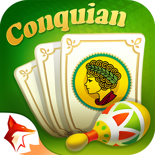 tragamonedas k s de rl de cv