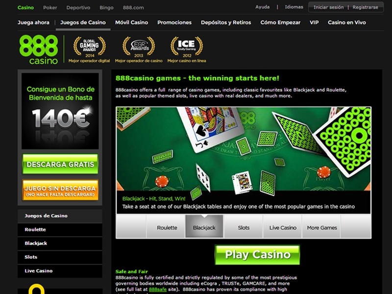 jugar tragamonedas gratis las vegas