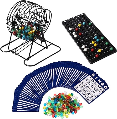 night Ranura de juego