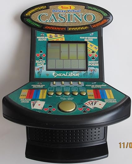 Code de bonus d'inscription vulkan spiele