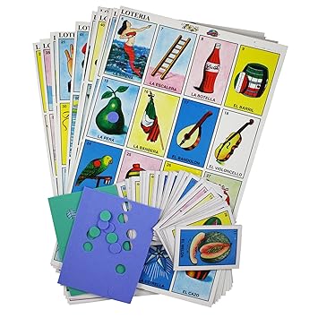 Nouveau sans dépôt spinsy 2026