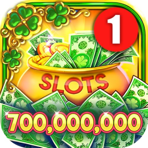 tragamonedas jugar gratis por diversion