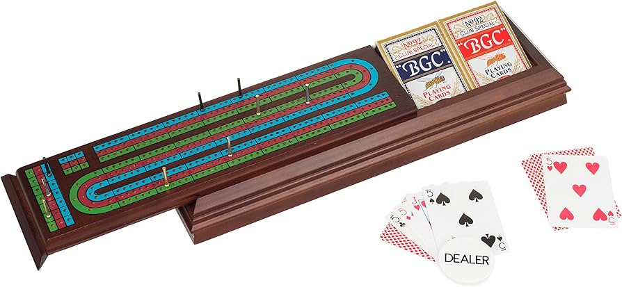 casino Marilyn Monroe