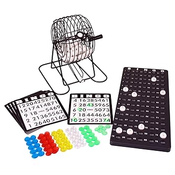 emplacement Book Of Ra Deluxe Jackpot Edition