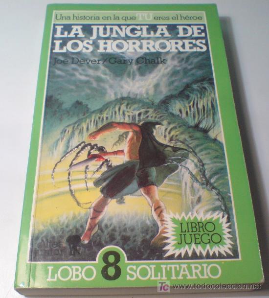 Craps casino en línea