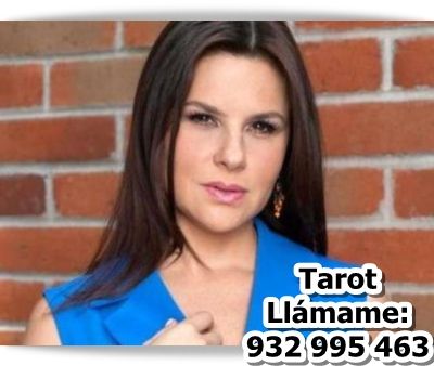 tragamonedas k s de rl de cv