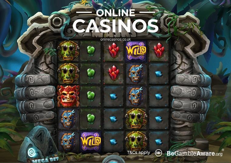 Fantastic Four slot real money