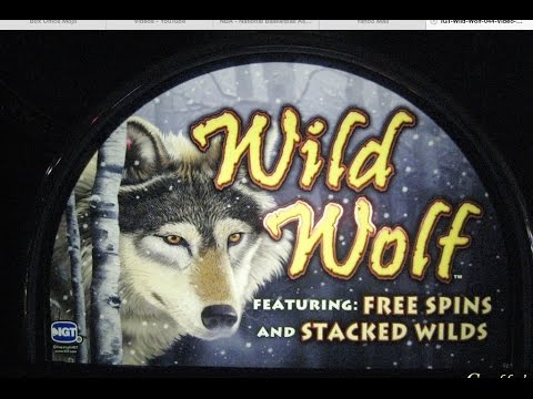 directamente desde la fuente