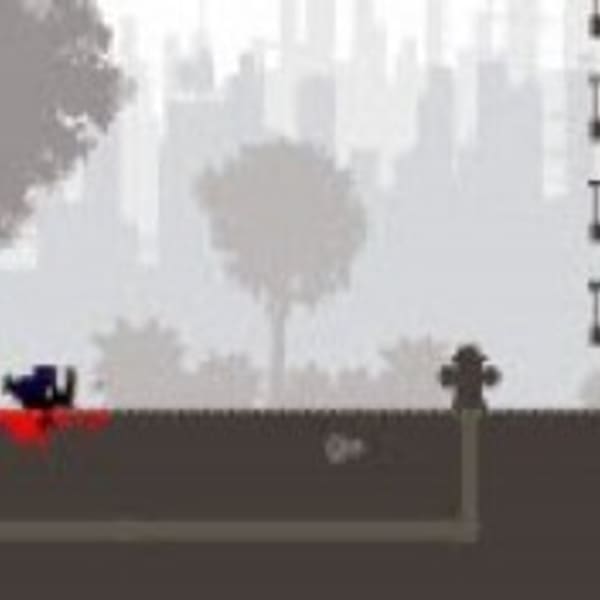 bonus RoyalGame comment utiliser