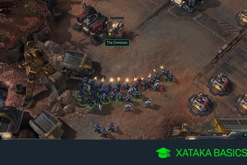 pirates gold Juego de casino