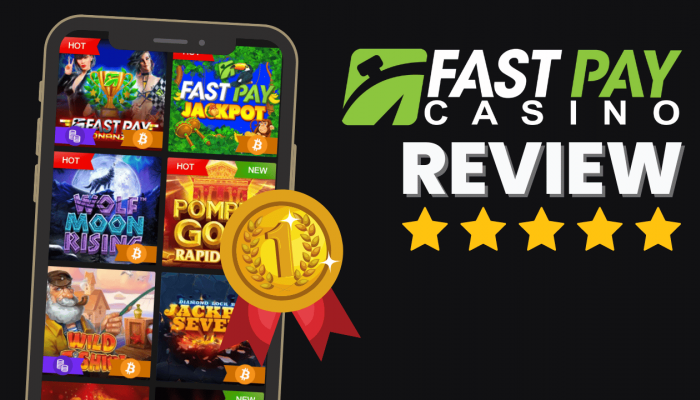 netent pc slot games