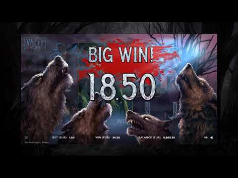 100 giros gratis sin depósito casino unibet