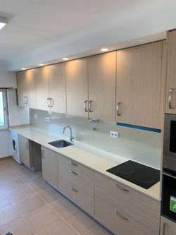 empresa de mudancas em lisboa