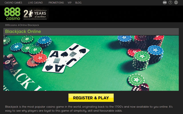 marco polo Ranura en línea