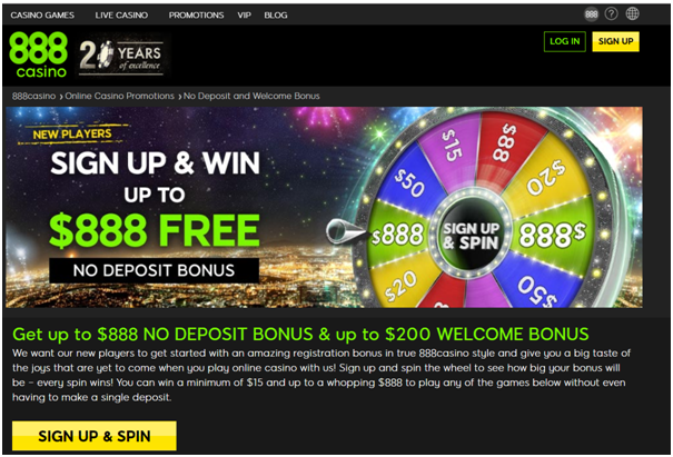 rock climber Juego de casino