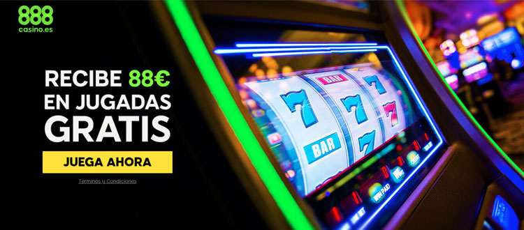 bananas go bahamas casino