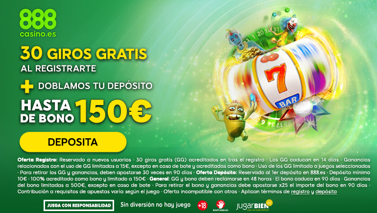 machance Códigos de promoción del casino