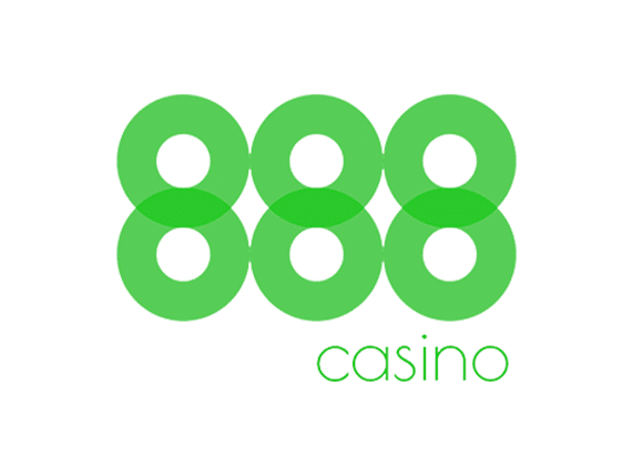 tragamonedas de 10 centimos precio