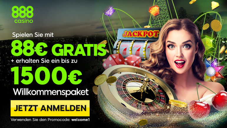 bonus de casino mr bet