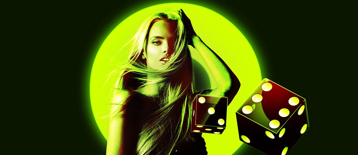 bonificaciones de casino